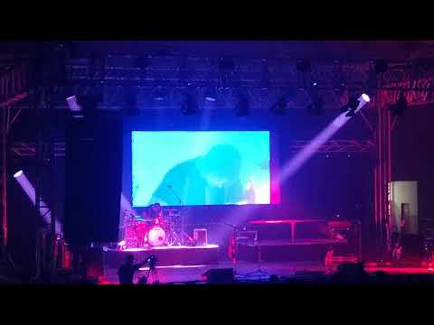 Čechomor - sólo na bicích