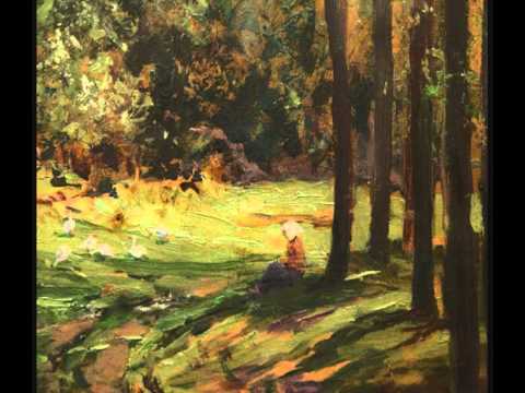 Bohuslav Martinů: The Parables (1957)
