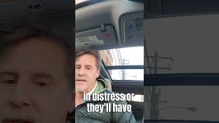 Cosigner Not Valuable To A Rental Property Owner