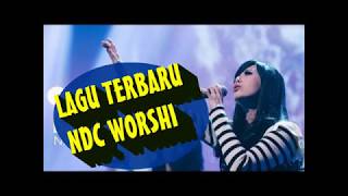 NDC Worship Terbaru-Mahkota Kehidupan