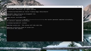 Fix Drag and Drop Not Working in Windows 11/10 [Guide]
