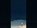 Pogathey Dada Tamil WhatsApp Status