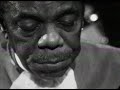 Champion Jack Dupree - Schooldays (1969)