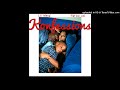 Lil Bleed - Konfessions (Feat.) Flatline Rel