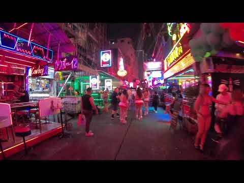 download lagu mp3 mp4 Soi Cowboy, download lagu Soi Cowboy gratis, unduh video klip Soi Cowboy