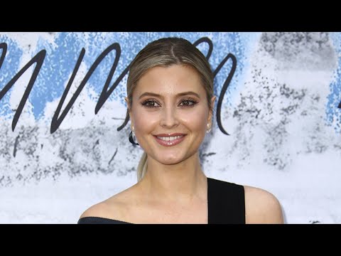 ‘Disgusting, treacherous and treasonous’: Australian actress ridicules far-left dialect