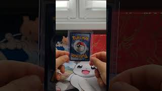 110$ card (celebration unbreon)#pokemon #pokemoncards #pokemontcg #pokemonchannel #coolcards