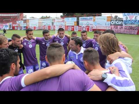 31/10/15 Arenga del Profe Carnero en Dálmine (www.elviola.com.ar)