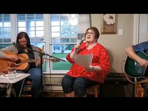 There's a miracle in the making 2