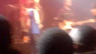 The Next Movement - The Roots!