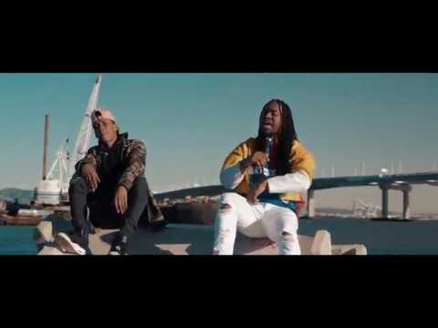 Tim Million x G-Rome x  Benny: MillionDollaDreams  (Shot by | Tyler Casey)