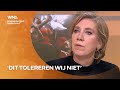 Opnieuw vrees voor WK-rellen rond Marokkaanse elftal: 'Ik hou mijn hart vast'