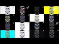 16 Klasky Csupo Ovel Effects