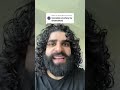 Translating English Songs To Hindi