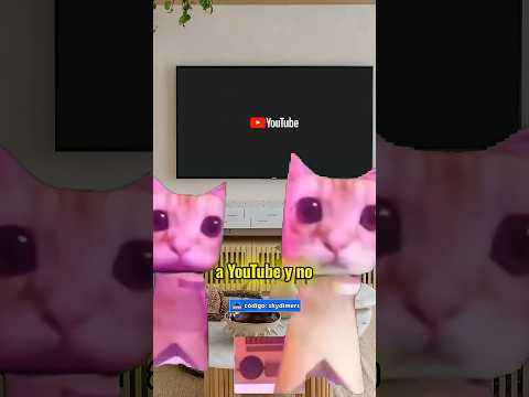 YouTube Se Cayó Por Reptilianos 🐍