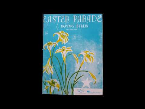 Easter Parade (1933)