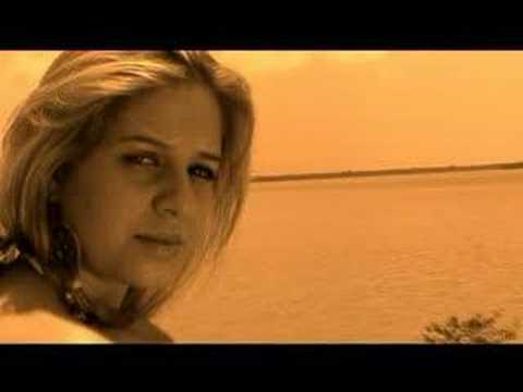 Bruno Mafra - Me tira de casa