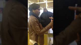 Money Doesn&#39;t Always Bring Wealth