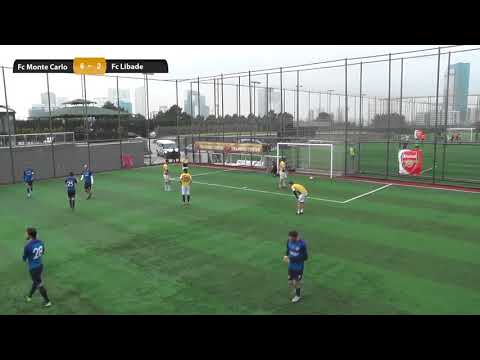 Gol Videosu