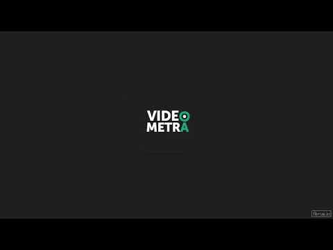 rezidentai 3 sezonas 107 serija