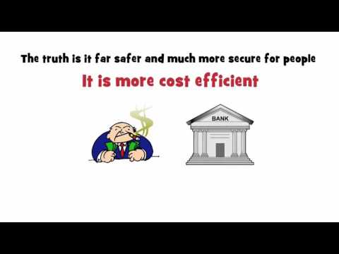 Discover How 2 Become A DigiCoin Pro ( Bobby Blanco)