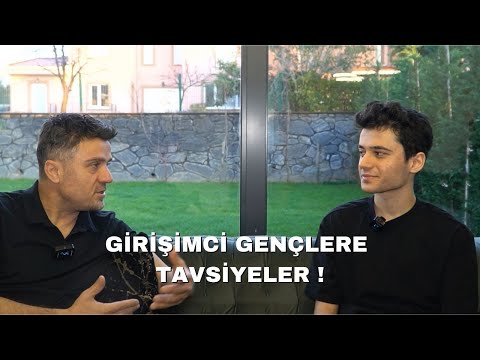 Lastikci