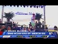 Spring City Teen Drake McCain Voted Off American Idol