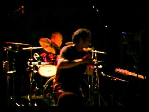 "ISSA" live-sam the butcher clip avi