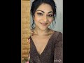 Beautiful Actress Abhirami ️ Abhirami Stunning Photos