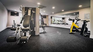 Hotel Kilmore, Cavan | Reiseinformationen