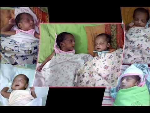 Fertility Clinic India - Fertility clinics -Test Tube Baby Centre Surat- Best IVF clinic Gujarat