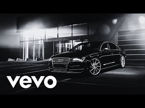 ATAR3R DEEP - Gravity (Original Mix)