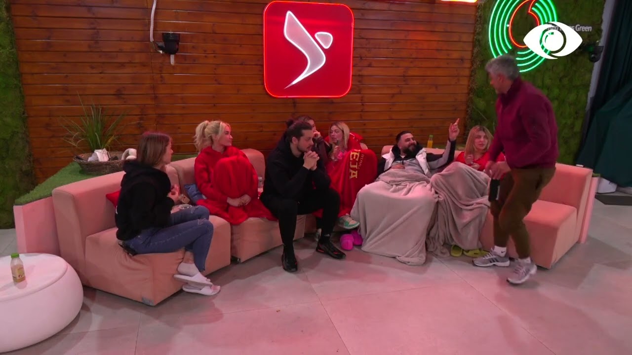 Ka filluar servilizmi/ Banorët bisedojnë për Oltën