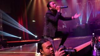 ตูนเสินเจิ้น (หมู่โน้สอุดม 2016) แสงสุดท้าย ตูน ก๊อปปี้โชว์ 081-1717-456 ตูนเสินเจิ้น (หมู่โน้สอุดม 2016) แสงสุดท้าย ตูน ก๊อปปี้โชว์ 081-1717-456