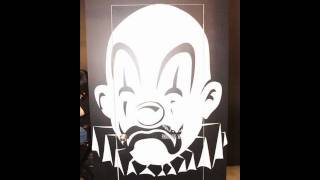 C-Kan - Se Les Nota La Envidia - (Fraternidad 2H Canal)