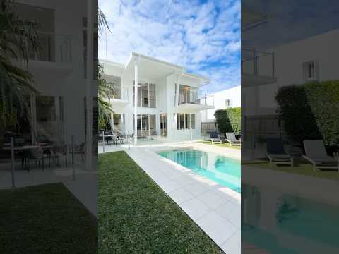 15 Maher Terrace, Sunshine Beach, QLD 4567, 5 slaapkamers, 3 badkamers, House