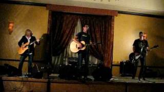 mercury - the clarks - the infamous dicks