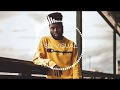 Khalid - Better (8D AUDIO) Khalid - Better (8D AUDIO)