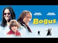 Bogus ABENTEUER Ganzer Film Mit WHOOPI GOLDBERG GERARD DEPARDIEU Filme Deutsch Komplett Fantasy