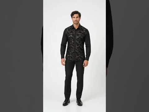 Product video