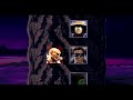 Mortal Kombat 2 UNLIMITED MUGEN ShinSmoke S Edition V4 3 Baraka Hard 8