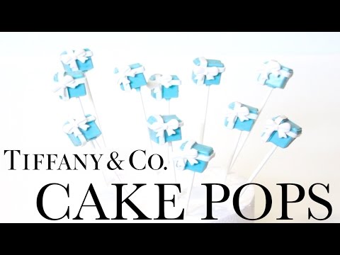 download lagu mp3 mp4 How To Make Tiffany Blue Cake Pops, download lagu How To Make Tiffany Blue Cake Pops gratis, unduh video klip How To Make Tiffany Blue Cake Pops