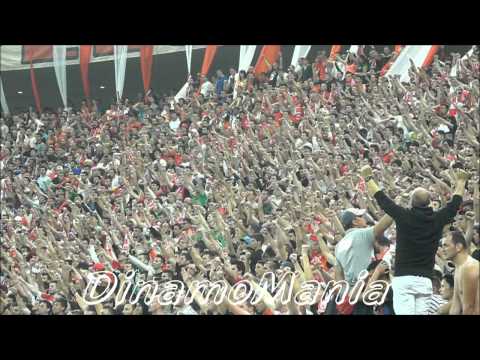 PCH la Derby - mai 2013