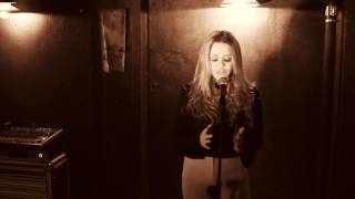 Emelie & Agnes - Don't know what to feel