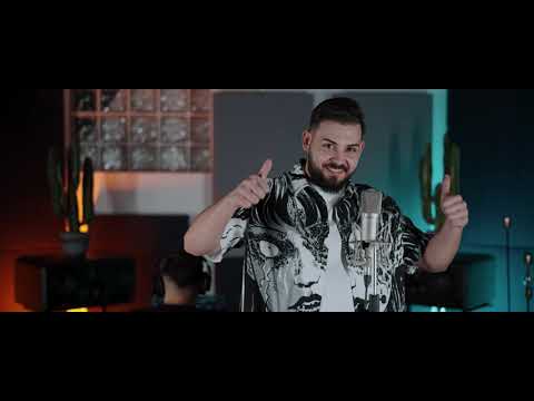 Andrei G x HERMENOTIS - Plaja din curtea mea | Ministerul Manelelor