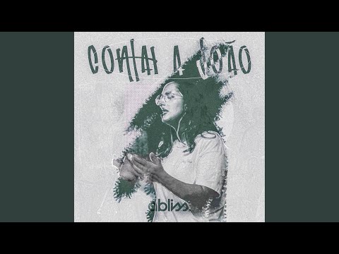 Contai A João - Abliss