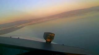 I am married to the sky