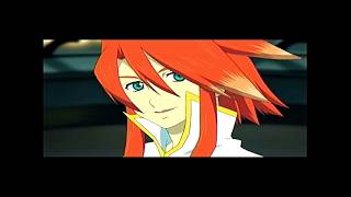 #11【実況】テイルズ オブ ジ アビス　TALES OF THE ABYSS【PS2】　【TOA】