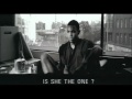 Sweetbox - For the Lonely (Official Music Video ...