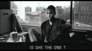 Sweetbox - For the Lonely (Official Music Video)